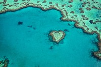 澳洲（心形大堡礁）醉美品质10日游