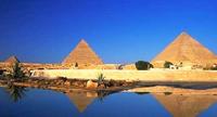 埃及—全景品质QR8日游